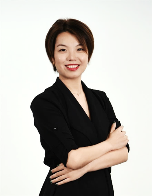 image6.png image6.png