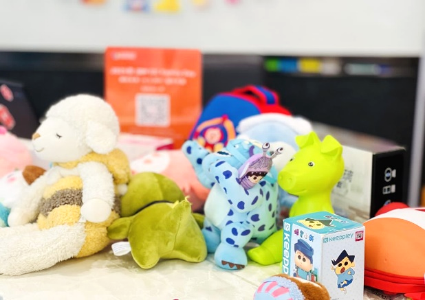 image5.png image5.png